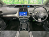 プリウスPHV 1.8 S GR スポーツ 