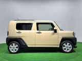 中古車は同じものがない1点物です。気になるお車はお早めにご連絡ください!!