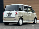 ◆全国納車可能です。納車方法及び費用につきましては、お気軽にコーディネーターまでご相談ください。遠方のご納車の際も我々がしっかりサポートさせて頂きます。お気軽にスタッフまでご相談下さい。