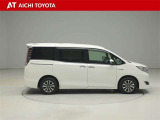 随時掲載情報を更新しておりますが、売約済や在庫店舗変更等もございます。最新の在庫状況は「お電話」にてご確認の上、ご検討ご来店をお願い致します。