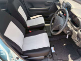 150万円のローンを120回払いで契約した場合、最大約50万円もお得に新車に乗れます。