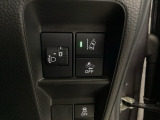 先進の安全装備がついています。詳しい装備内容、仕様等につきましてはスタッフにお問合せ下さい。