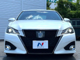 弊社では、全車『修復歴なし』のお車のみ取り扱っております。専任バイヤーによる厳選した仕入れの後、入庫後の車両チェックを行い、ネクステージが認定した高品質な中古車をご提供しております。