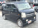 当社の在庫車はホームページからご覧ください&rarr;https://keicars.net/