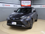 トヨタが中古車選びを変える「TOYOTA認定中古車」。選ぶならトヨタの安心中古車! 1、徹底した洗浄 2、車両検査証明書付き 3、ロングラン保証 且つ、修復歴が無い車【是非ご来店いただき確認下さい】