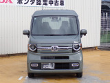 ■この車両は新車保証が継承されます。さらに僅かな負担でホッと保証プラスを付ける事ができます!全国のホンダ店で保証整備をお受けできるのが魅力です!