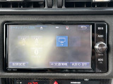 86 2.0 GT リミテッド 修復歴無し