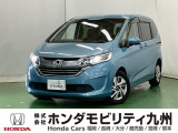 ●Honda SENSING●LEDヘッドライト●VSA●エマージェンシーストップシグナル●ヒルスタートアシストなど充実装備