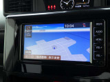 当店は全車『ロングラン保証』付!(1年間、距離無制限 HV車はHV保証付) 別途延長保証もご用意しております♪ ぜひ現車を確認にご来店ください