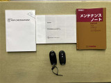 全車種、走行距離無制限の1年間無料保証付き!全国5000ヶ所に及ぶトヨタサービス店舗の安心ネットワーク!※3年先まで延長可能なロングラン保証&alpha;もご用意してます(有料)。