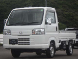 点検整備後のご納車ですので安心してお選びください。自社工場完備!