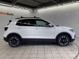 ●Volkswagenを知り尽くしたスペシャリストが隅々まで整備●各モデルの情報がインプットされた専用テスターで過去の細かな不具合を確認。モデルごとや部位ごとに専用スペシャルツールを用いて整備します。