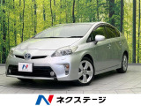 バックカメラ 禁煙車 パワーシート スマートキー LEDヘッド ETC