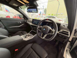 BMW正規ディーラー BMW Premium Selection調布の認定中古車です。厳しい基準をクリアした高品質車両のみ販売。BMW認定中古車保証付き(最長4年・距離無制限)、全国納車対応可能です。