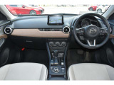 CX-3 1.5 15S アーバンドレッサー 