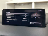 【LDWS】カメラと車線認識を利用し、はみ出し警報や操舵支援を自動で行います。長時間の運転の疲労軽減や、事故リスクの軽減したします。