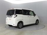 中古車の内外装の状態などをひと目で分かるよう、トヨタ車のプロの検査員が実施した「車両検査証明書」をご用意しています。