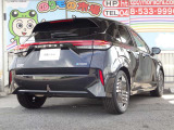 保証はディーラーだから安心の日産ワイド保証・全国の日産販売店で対応致します。1年間の保証になり、走行距離は無制限です!
