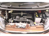 ★トヨタ中古車★ 見えないところまで美しく。室内からエンジンルームまで洗浄実施済み!気持ちよくお乗りいただけますようクリーニングしてあります!