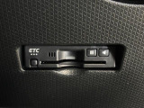 【ETC付き】スマートICを利用できるので話題のスポットにも行きやすくなるかもです♪
