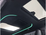 外装の磨き、エンジンルームルームクリーニング・室内清掃済みのお車です。高品質洗浄のお車をまずはお客様の目でご確認下さい!