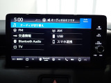ヴェゼル 1.5 ハイブリッド Z 