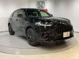 弊社は、車両販売価格に、整備代金が含まれております。納車時までにホンダの整備士がしっかりと点検整備をさせていただいておりますので、安心してお買い求めしていただけます。