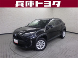 掲載中の車両は商談中や売約済みの場合があります。ご来店の前に掲載店舗へご確認をお願いいたします。