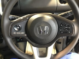 N-BOX L 