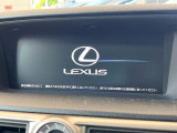 GS 300h Fスポーツ 