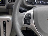 当店のお車をご覧いただきましてありがとうございます。お車についてのご質問やお見積りのご依頼、ご購入にあたってのご相談などは無料電話(0078-6002-312860)にお気軽にお問い合わせ下さい!