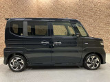 ■全車両保証付き■ 当社では保証をつけて販売しております。また各店舗に最新の整備工場とプロメカニックが常駐しておりますのでアフターメンテナンスもお任せください!