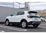 車両詳細についてはお気軽にお問合せ下さい!!