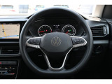 T-Cross TSI アクティブ 