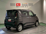 ご覧いただきありがとうございます!安心保証付きの展示車を多数揃えておりますのでお気軽にお尋ねください。