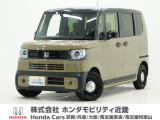 令和7年式 当社デモカー この度は当店の車両をごらん頂きましてありがとうございます。当店の販売車両はそのほとんどが自社での下取り車とデモカー(試乗車)から構成され、安心してご購入いただけますよ