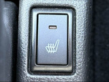 買った後も確かな安心を。当店は全車両保証付帯可能でございます★