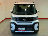 ☆納期がかかる場合がある為、車を乗り始めるタイミングに合わせて早めの相談をおすすめしております☆
