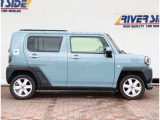 残価設定型ゴジュッパローン大好評! 少ない予算でワンランク上のお車に乗れます!詳細は当店HPにて掲載中。 軽自動車・ミニバン・スポーツカー・希少車・限定車・福祉車両など幅広く対応できます!