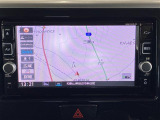 当店のお車をご覧いただきましてありがとうございます。お車についてのご質問やお見積りのご依頼、ご購入にあたってのご相談などは無料電話(0078-6002-312860)にお気軽にお問い合わせ下さい!