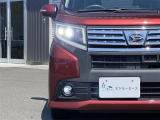 当店のお車をご覧いただきましてありがとうございます。お車についてのご質問やお見積りのご依頼、ご購入にあたってのご相談などは無料電話(0078-6002-312860)にお気軽にお問い合わせ下さい!