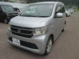 Honda U-Select車両には ホット保証付き(1年間、走行距離無制限です)  更に U-Select Premiumは ホット保証付き(2年間、走行距離無制限です)
