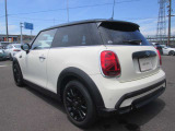 ★ご不明な点やご質問がございましたら名鉄AUTO MINI NEXT 中川 052-369-1132までお気軽にお問い合わせ下さいませ!★