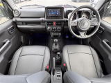 ジムニーノマド 1.5 FC 4WD 4WD 5MT
