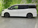 ノア 2.0 Si 
