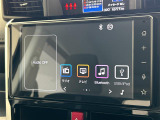 ルーミー 1.0 カスタム G 修復歴無し