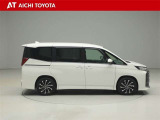 随時掲載情報を更新しておりますが、売約済や在庫店舗変更等もございます。最新の在庫状況は「お電話」にてご確認の上、ご検討ご来店をお願い致します。