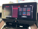 ◆北海道、東北、関東、中部、関西、中国、四国、九州、沖縄、全国各地どこからでも対応可能です!!お気軽にガリバーにお気軽にご相談ください!!