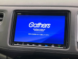 【純正ナビ】人気の純正ナビを装備。オーディオ機能も充実しており、Bluetooth接続すればお持ちのスマホやMP3プレイヤーの音楽を再生可能!毎日の運転がさらに楽しくなります!!