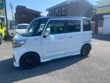 お気になる車両がございましたらお気軽にお問合せくださいませ!通話料無料【0078-6003-978395】